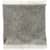 CFPEOC2012R48 Image Thumbnail 1