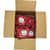 CFPEOC2012D48 Image Thumbnail 1