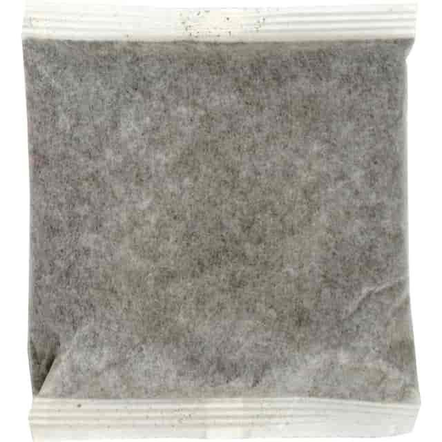 CFPEOC2012D48 Product Image 3