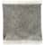 CFPEOC2012D48 Image Thumbnail 2