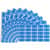 SMD67921 Image Thumbnail 1