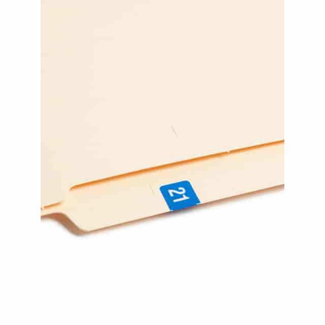 SMD67921 Product Image 2