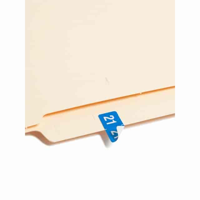 SMD67921 Product Image 3