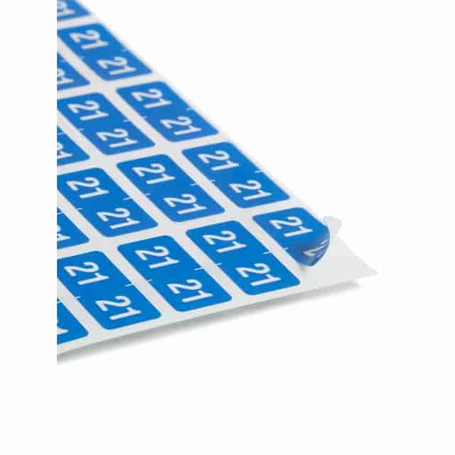 SMD67921 Product Image 4