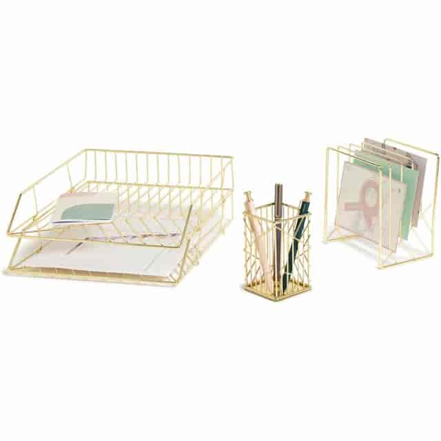 UBR3940U0001 Product Image 6