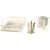 UBR3940U0001 Image Thumbnail 5
