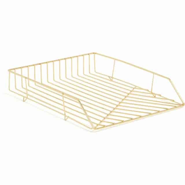 UBR3940U0001 Product Image 3