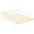 UBR3940U0001 Image Thumbnail 2
