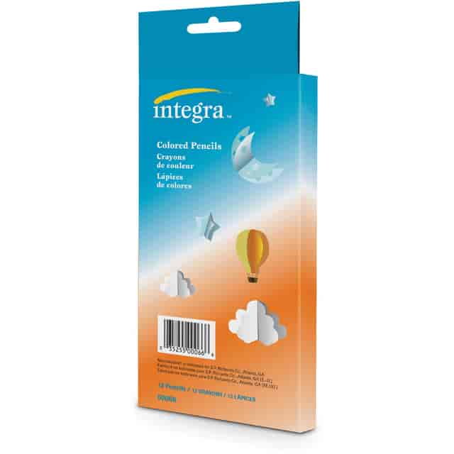ITA00066 Product Image 2