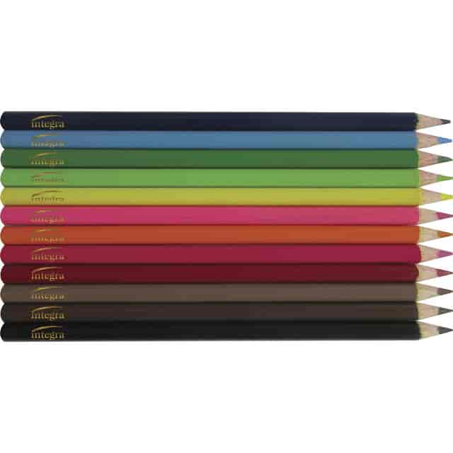 ITA00066 Product Image 3