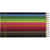 ITA00066 Image Thumbnail 2