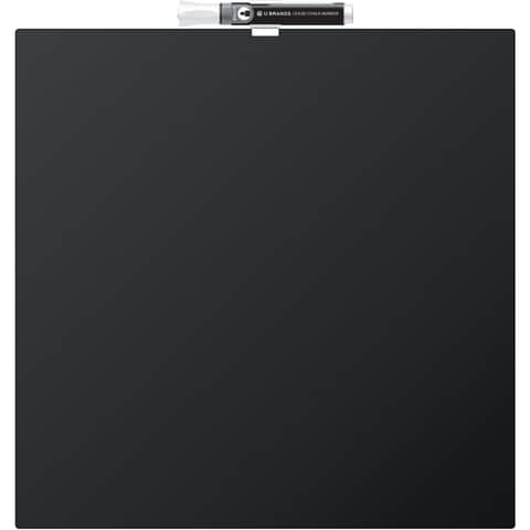 UBR468U0004 Thumbnail