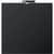 UBR468U0004 Image Thumbnail 1
