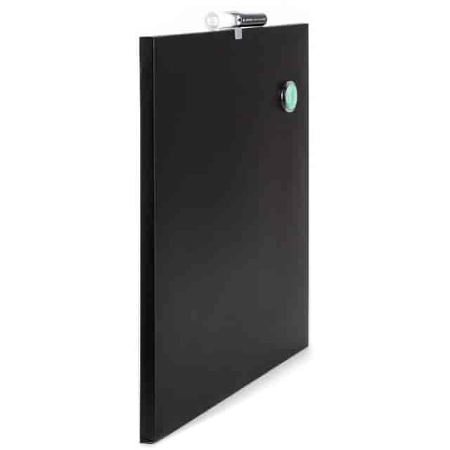 UBR468U0004 Product Image 5