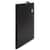 UBR468U0004 Image Thumbnail 4