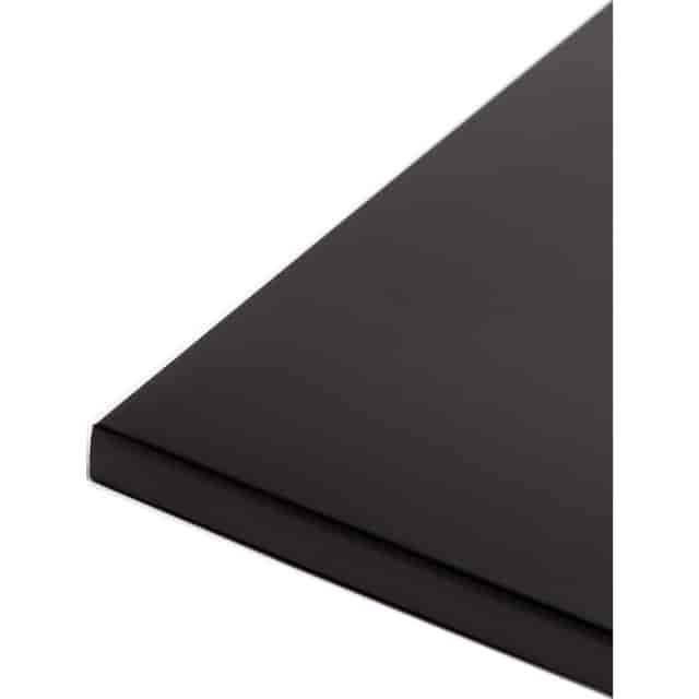 UBR468U0004 Product Image 6