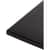 UBR468U0004 Image Thumbnail 5