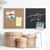 UBR468U0004 Image Thumbnail 6