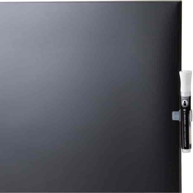 UBR468U0004 Product Image 2