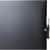 UBR468U0004 Image Thumbnail 1