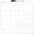 UBR461U0004 Image Thumbnail 1