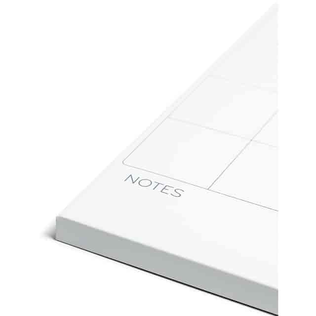 UBR461U0004 Product Image 3