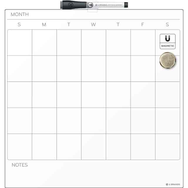 UBR461U0004 Product Image 4