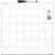 UBR461U0004 Image Thumbnail 3
