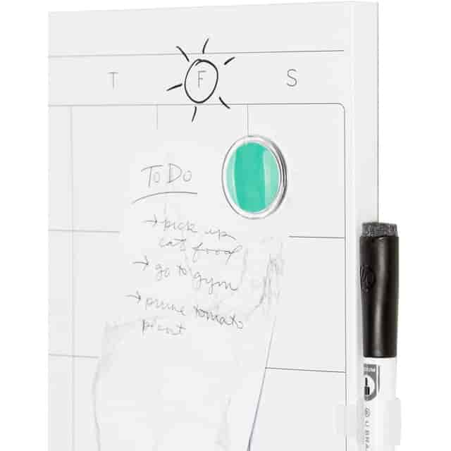 UBR461U0004 Product Image 7