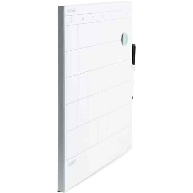 UBR461U0004 Product Image 8