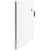 UBR461U0004 Image Thumbnail 7