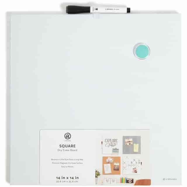UBR460U0004 Product Image 4