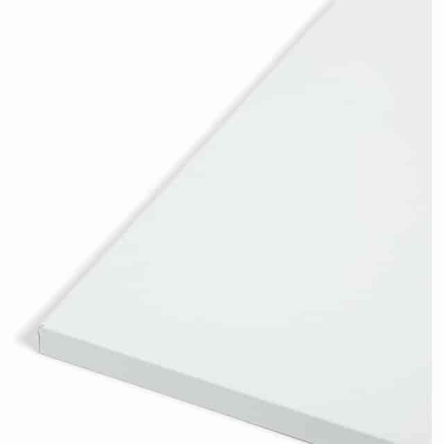 UBR460U0004 Product Image 5