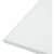 UBR460U0004 Image Thumbnail 4