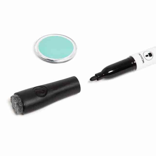 UBR460U0004 Product Image 9
