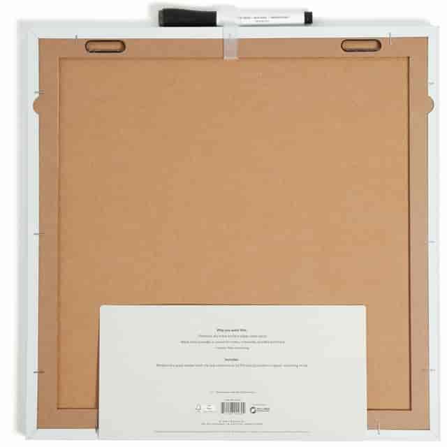 UBR460U0004 Product Image 2