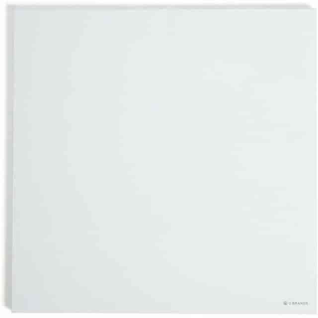UBR460U0004 Product Image 3
