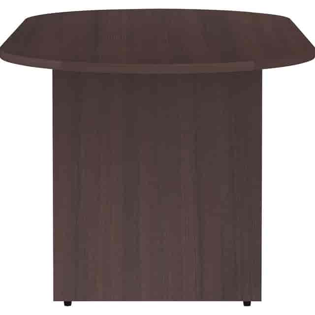 LLR18230 Product Image 5