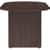 LLR18230 Image Thumbnail 4