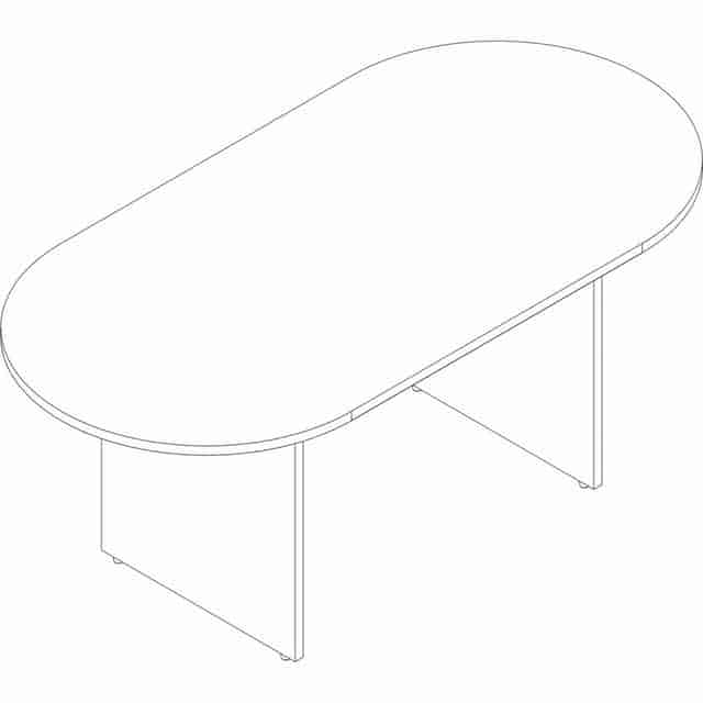 LLR18230 Product Image 4
