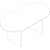 LLR18230 Image Thumbnail 3