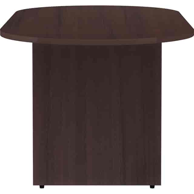 LLR18230 Product Image 3