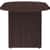 LLR18230 Image Thumbnail 2