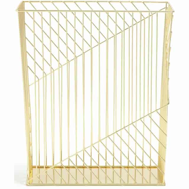 UBR3232U0206 Product Image 2