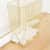 UBR3232U0206 Image Thumbnail 5