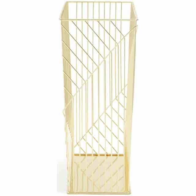 UBR3232U0206 Product Image 3