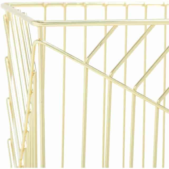 UBR3232U0206 Product Image 5