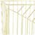 UBR3232U0206 Image Thumbnail 4