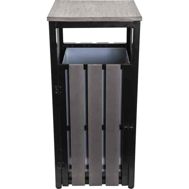 LLR42693 Product Image 2