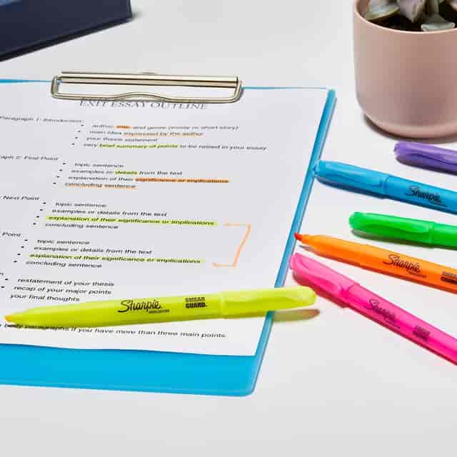 SAN1908101 Product Image 3